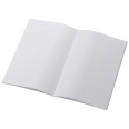 Novella Austen A5 Recycled Soft Cover Notebook - 50 Lined Sheets 3