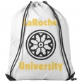 Oriole Premium Drawstring Backpack 5L 3