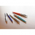 Parker Jotter Ballpen 12