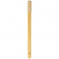 Perie Bamboo Inkless Pen 1