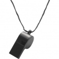 Plastic Whistle 2