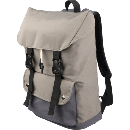 Polyester Backpack