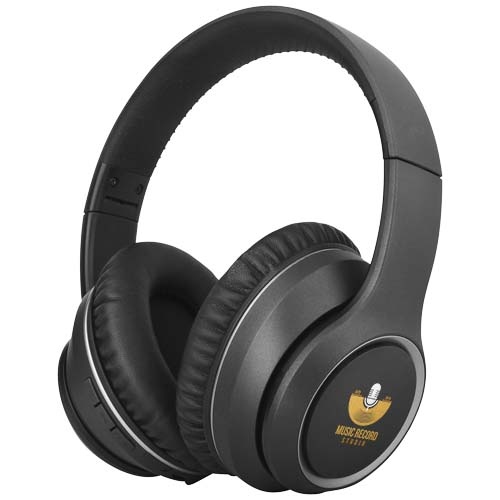 Prixton Live Pro Wireless ANC Bluetooth® Headphones