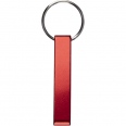 Recycled Key Holder Bottle Opener 6