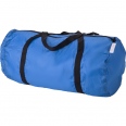 Rpet Foldable Barrel Bag 6