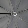 Spectrum Sport ECO Umbrella  2