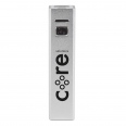 Standard Cuboid Power Bank 14