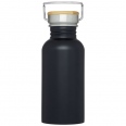 Thor 550 ml Water Bottle 3