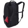Thule Subterra 2 Backpack 21L 6