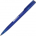 Twister Trans GT Ball Pen 4