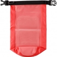 Watertight Bag 5