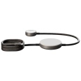 Zens Pro 2 15W Dual Charging Cable 2