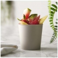Americano® Switch Renew 200 ml Tumbler 5