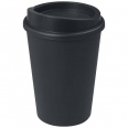 Americano® Switch Renew 300 ml Tumbler with Lid 1