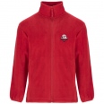 Artic Men's Full Zip Fleece Jacket 8