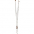 Bamboo Lanyard 4