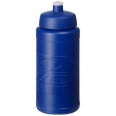 Baseline Rise 500 mlSport Bottle 8