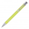 Beck Softfeel Ball Pen 36