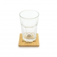 Blane 2-in-1 Coaster 4