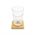 Blane 2-in-1 Coaster 4