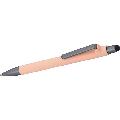Cesar Ballpen