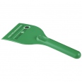 Chilly 2.0 Large Recycled Plastic Ice Scraper 4