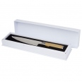 Cocin Chef's Knife 6