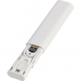 Connector Set 3