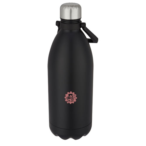 Cove 1.5 L Vacuum Insulated Stainless Steel Bottle