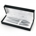 Deluxe Pen Box For 1 Or 2 Pens 3