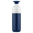 Dopper Insulated (1L) 2