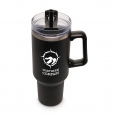 Everest 1,182ml Travel Mug 4