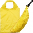 Foldable Fruit Shopping Bag 3