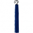 Telescopic Umbrella 4