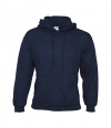 Gildan Heavy Pullover Hood 3