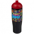 H2O Active® Tempo 700 ml Dome Lid Sport Bottle 8