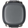 Hadar 100W Recycled Plastic Retractable Carplay Cable PD Charging Cable 4