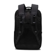 Herschel Kaslo Tech Recycled Backpack 30L 4