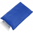 Ice Scraper 5