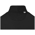 Jasper 280 G/m² OCS Organic Unisex Hoodie 5