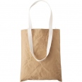 Kraft Paper Bag 2