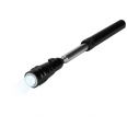 Magnetica Pick-up Tool Torch Light 9