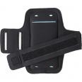 Mobile Phone Holder 3