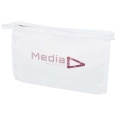 Muse GRS RPET Toiletry Pouch 7