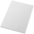 Novella Austen A5 Recycled Soft Cover Notebook - 50 Lined Sheets 4