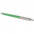 Parker Jotter Recycled Ballpoint Pen 7