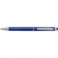 Plastic Ballpen 2