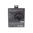 Prixton Live Pro Wireless ANC Bluetooth® Headphones 3