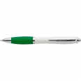 Recycled Plastic Ballpen 5