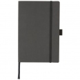 Revello A5 Soft Cover Notebook 4